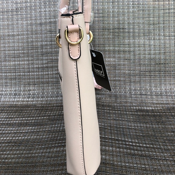 MKF Collection Yusra Tote Brand New - Picture 6 of 8